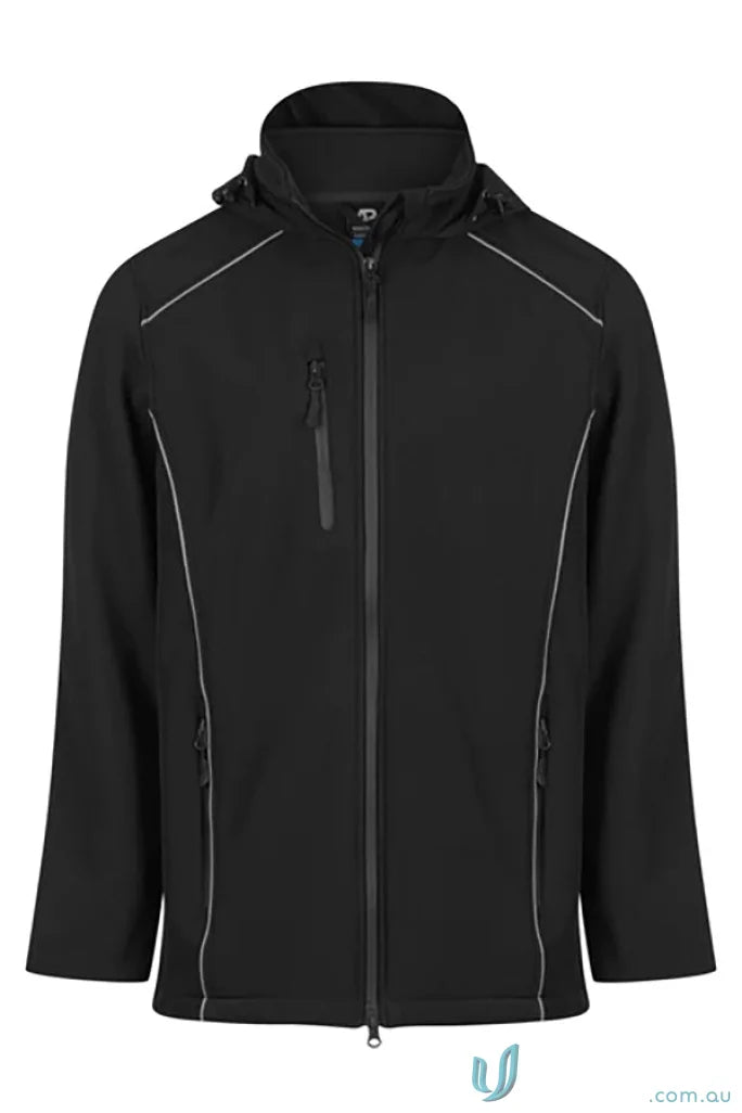 Aussie Pacific 2531 Aspen Lady Jacket