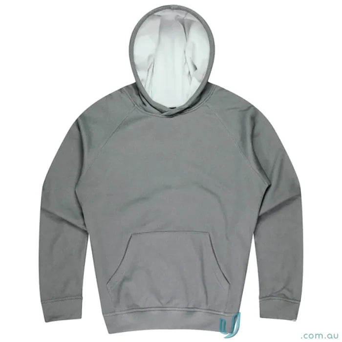 Aussie Pacific 3527 Crusader Kids Hoodie