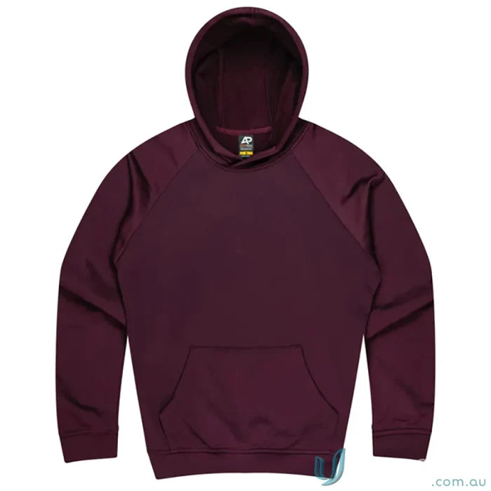 Aussie Pacific 3527 Crusader Kids Hoodie