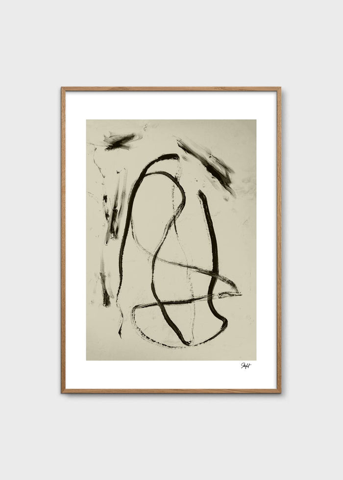 Energy Flow by Johannes Geppert