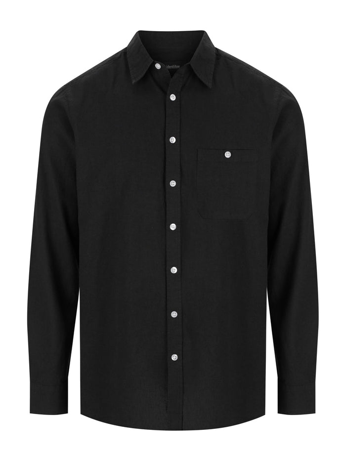 Black / A(S)