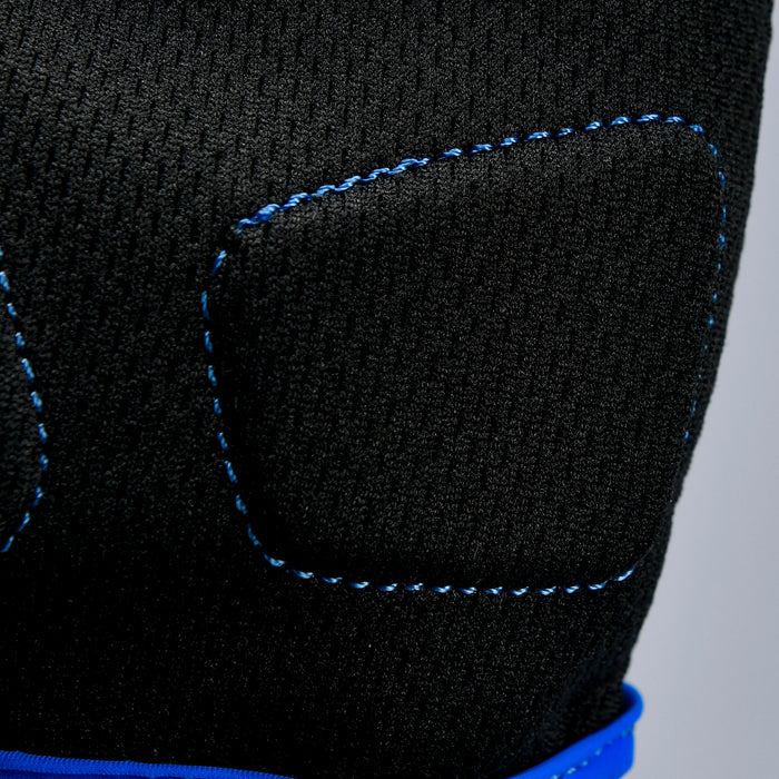 Gym Gloves - IRONGEAR Fitness