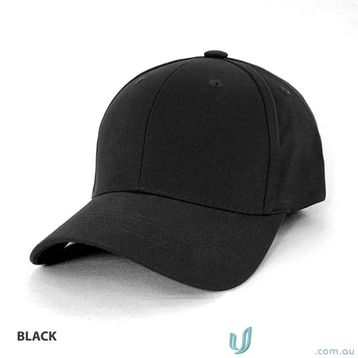 .Black