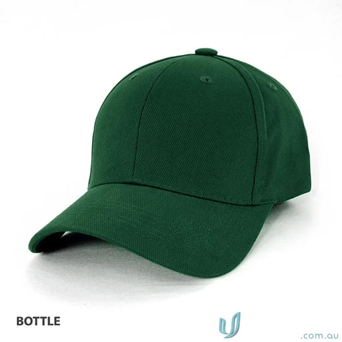 .Bottle