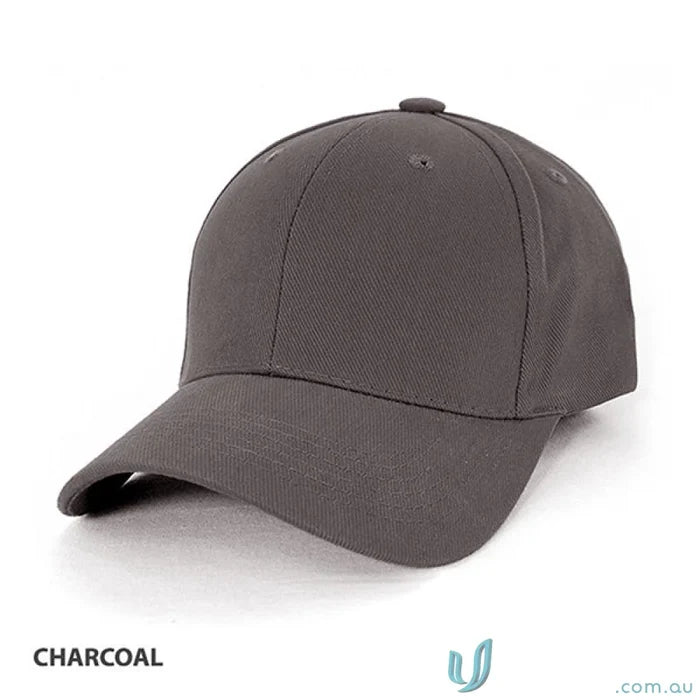 Charcoal