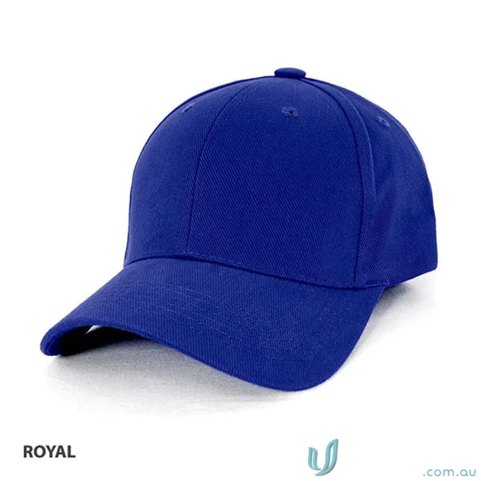 .Royal