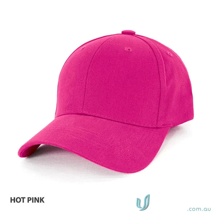 Hot Pink
