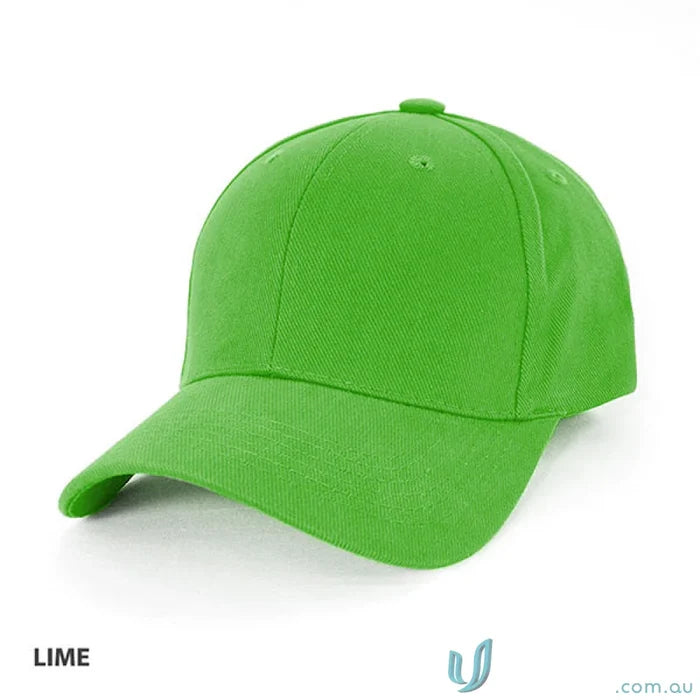 Lime
