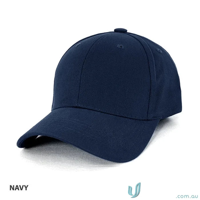 .Navy