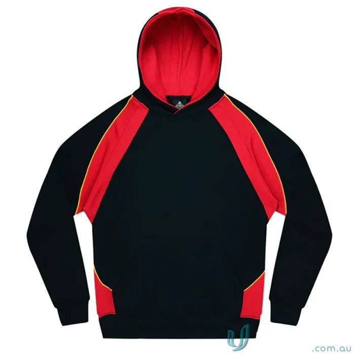 Aussie Pacific 3509 Huxley Kids Hoodie