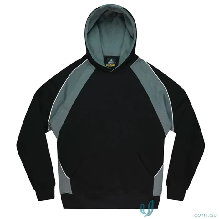 Aussie Pacific 3509 Huxley Kids Hoodie