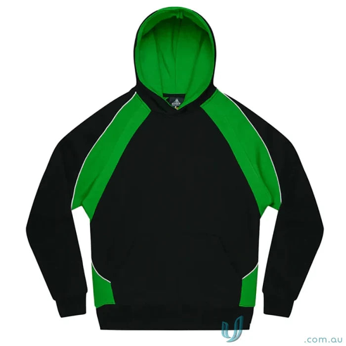 Aussie Pacific 3509 Huxley Kids Hoodie