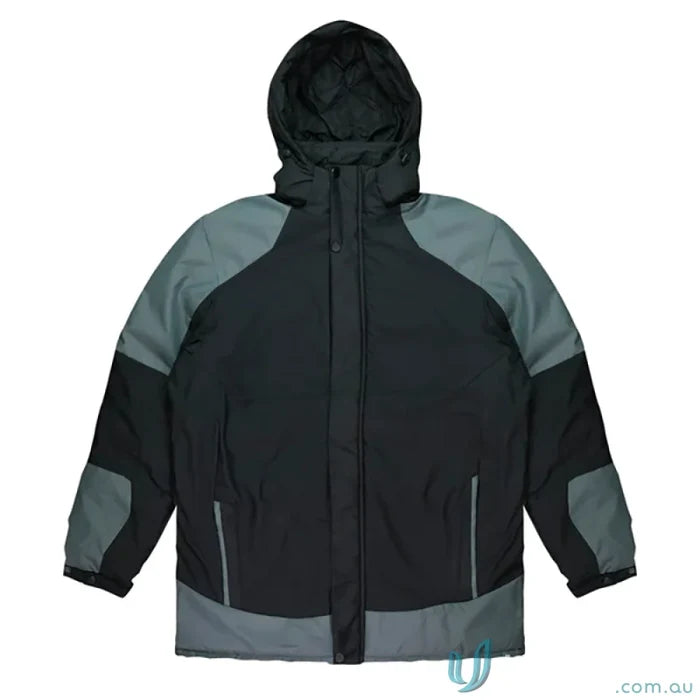 Aussie Pacific 1517 Kingston Mens Jacket