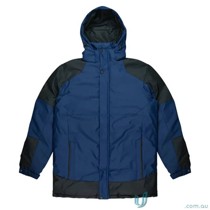 Aussie Pacific 1517 Kingston Mens Jacket