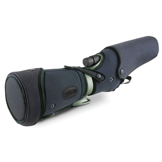 Kowa C-66S-N Neoprene Case for TSN-66S (C-66S-N) Kowa