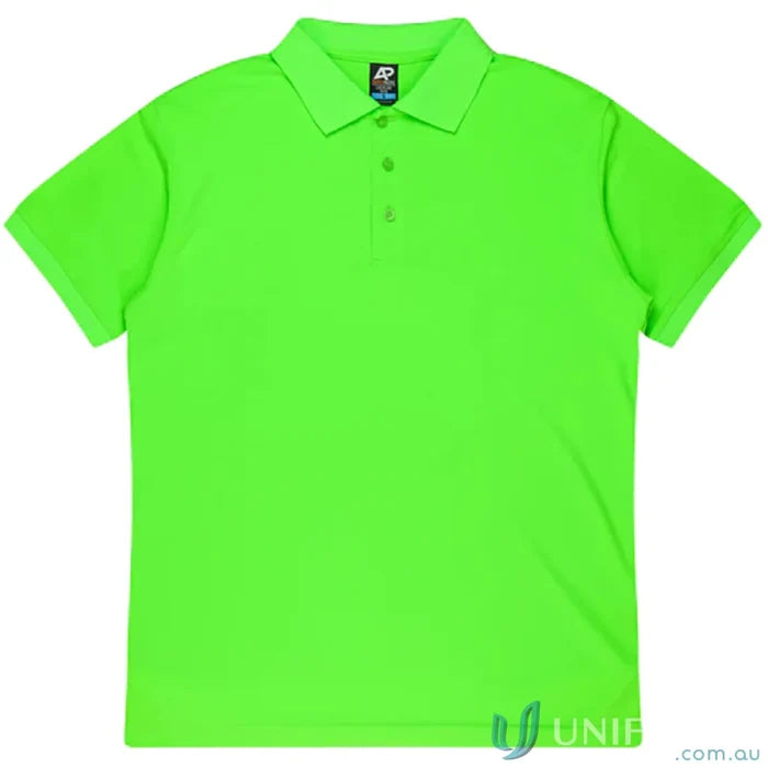 Aussie Pacific 1314 Lachlan Polo