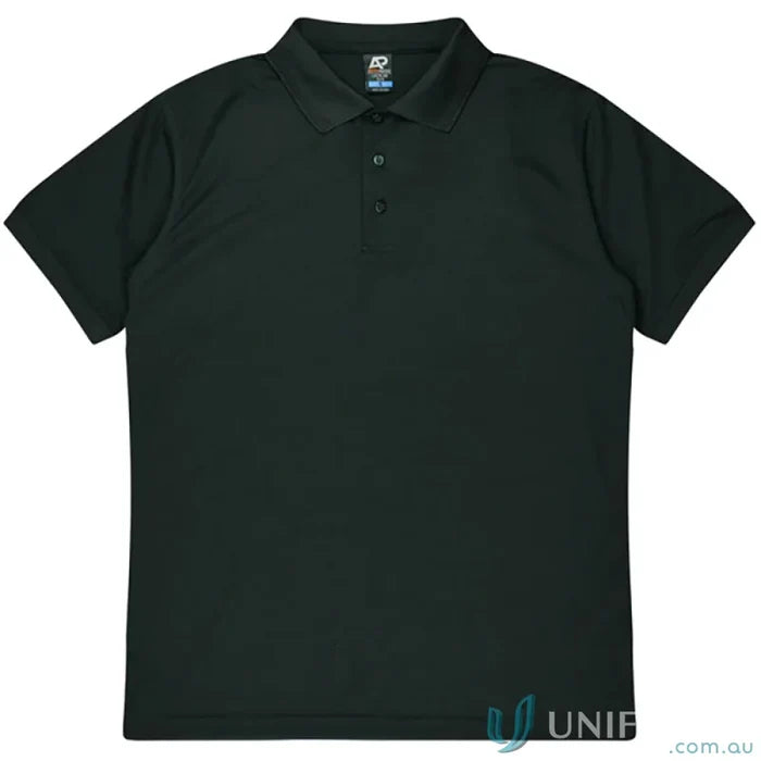 Aussie Pacific 1314 Lachlan Polo