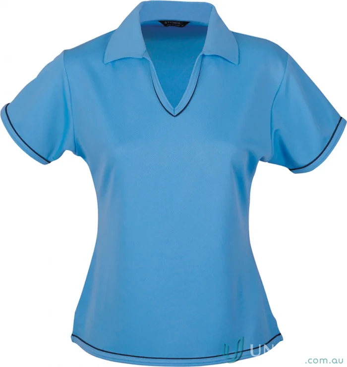 Bimini Blue/Navy / W(08)