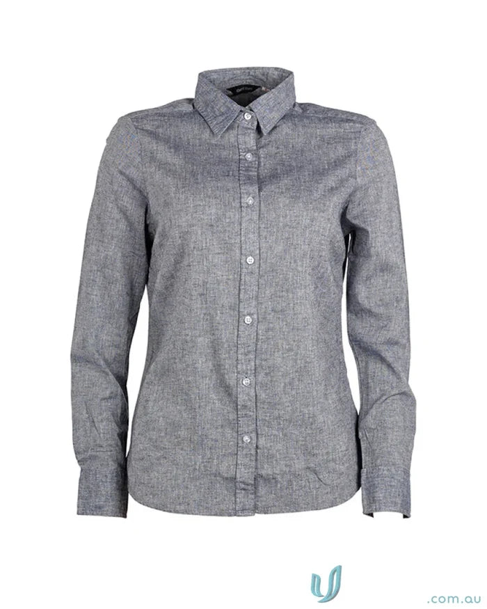 French Blue / W(06)