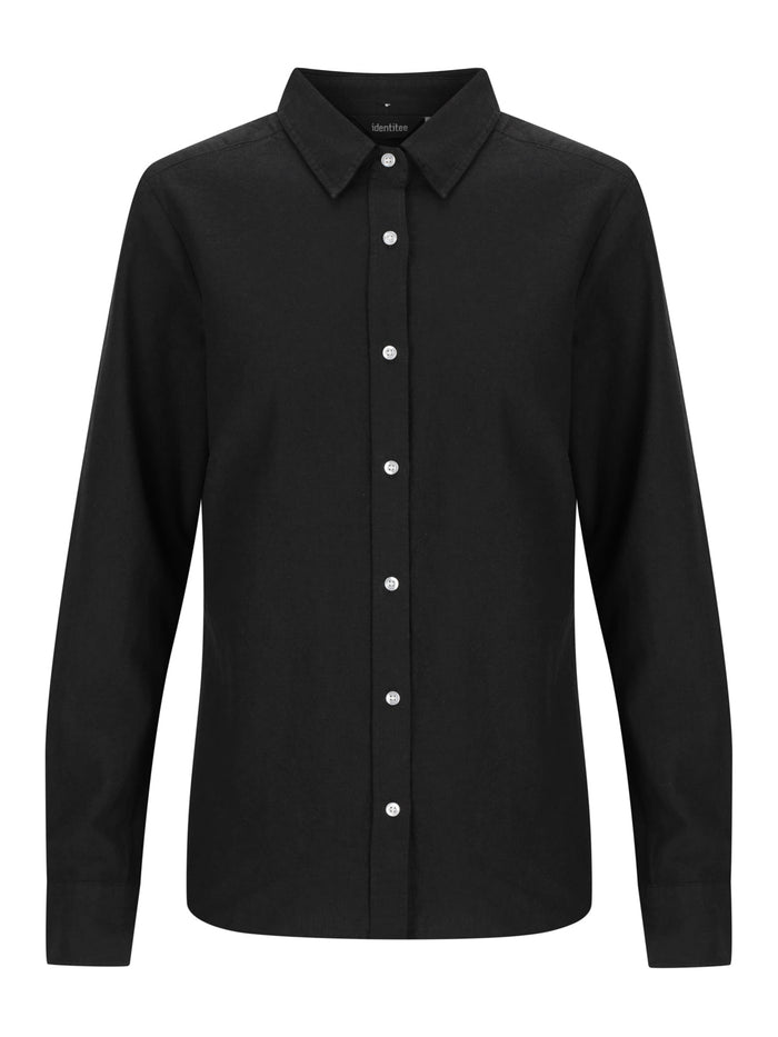 Black / W(06)