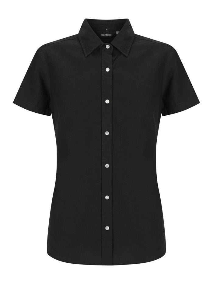 Black / W(06)