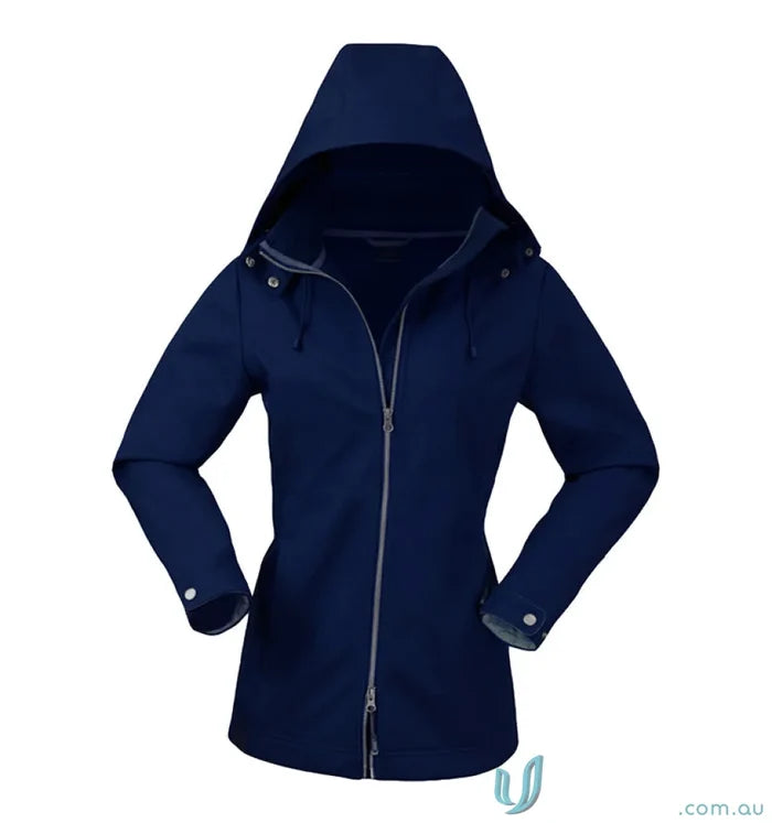 Navy / W(08)