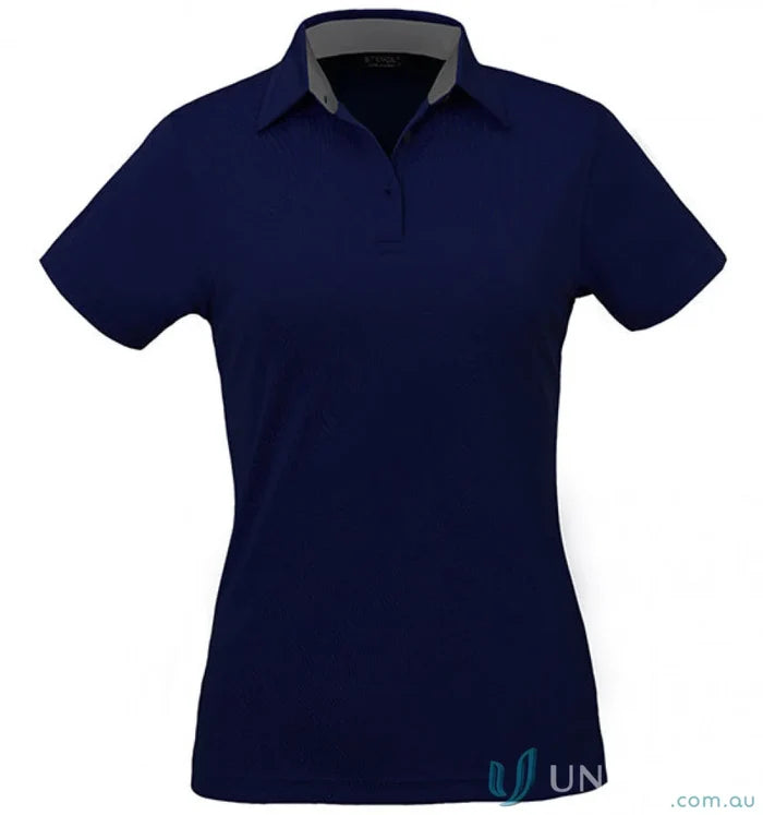 Navy / W(06)