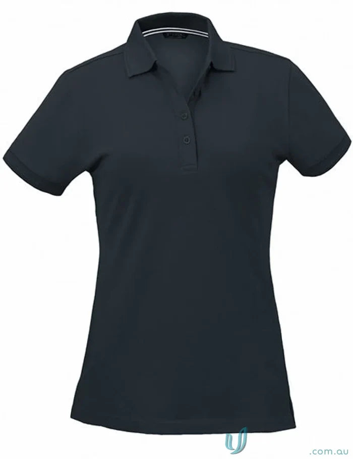 Black / W(06)