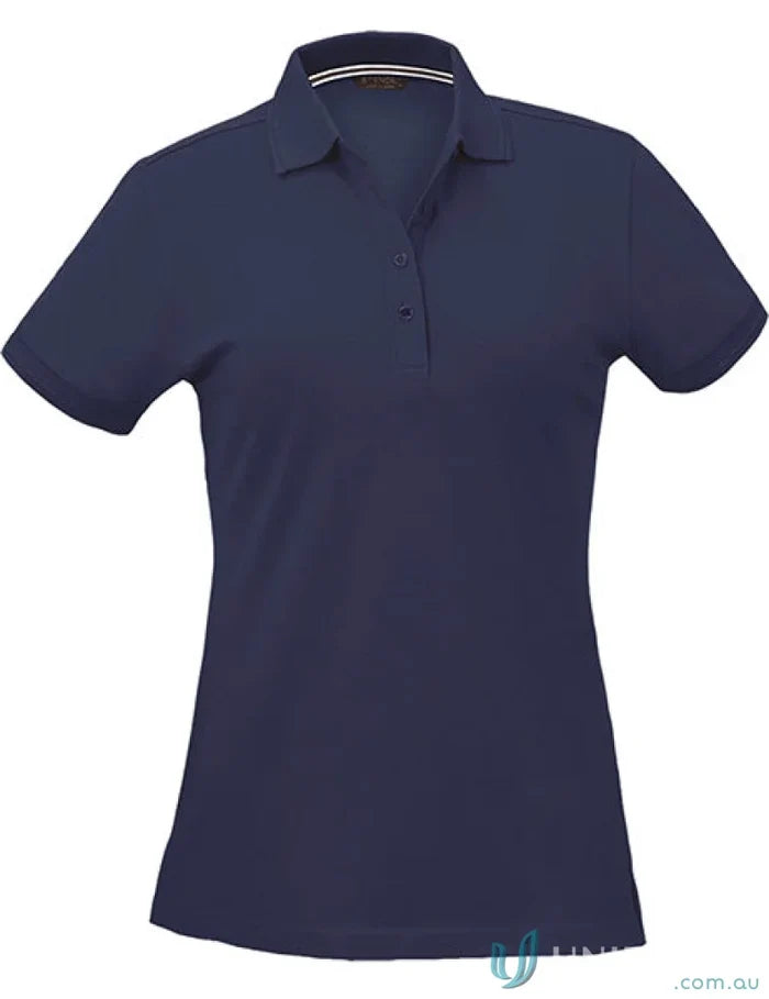 Navy / W(06)