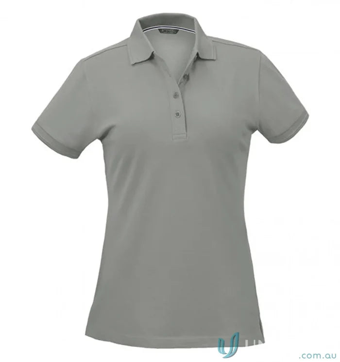 Gray / W(06)
