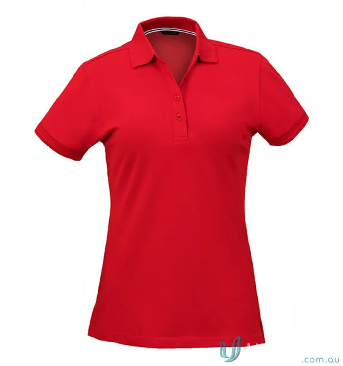 Red / W(06)