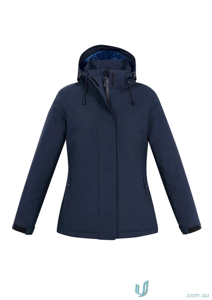 Navy / S