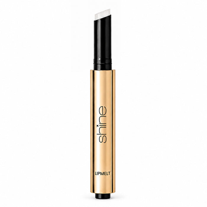 LipMelt