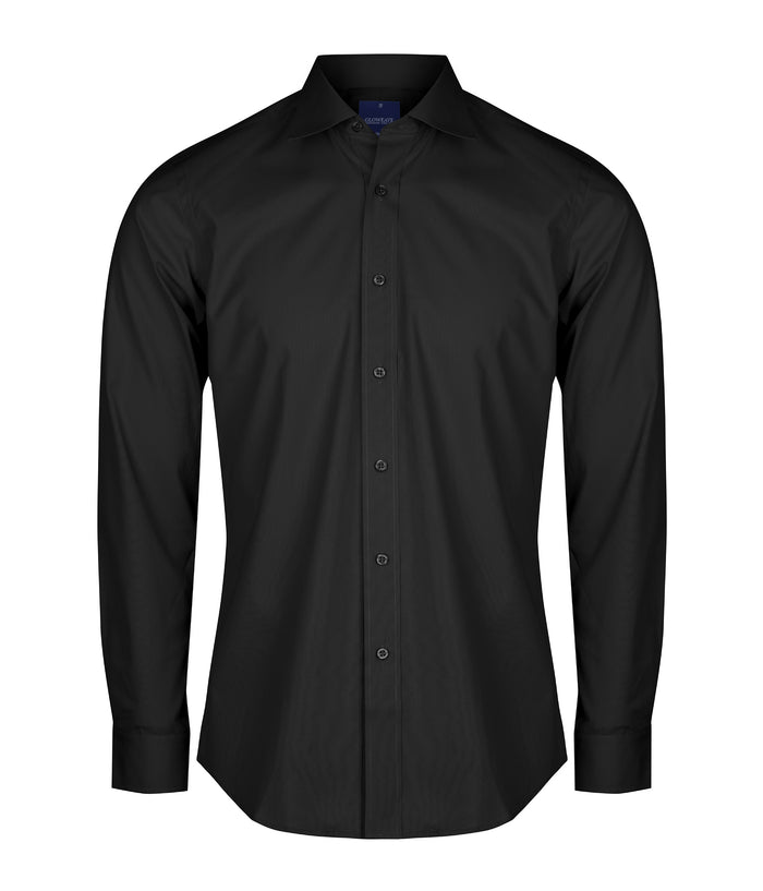 .Black / 37