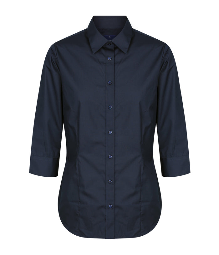 .Navy / W(06)