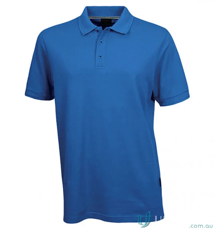 Blue / A(XS)