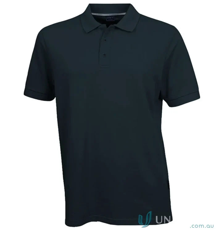Black / A(XS)