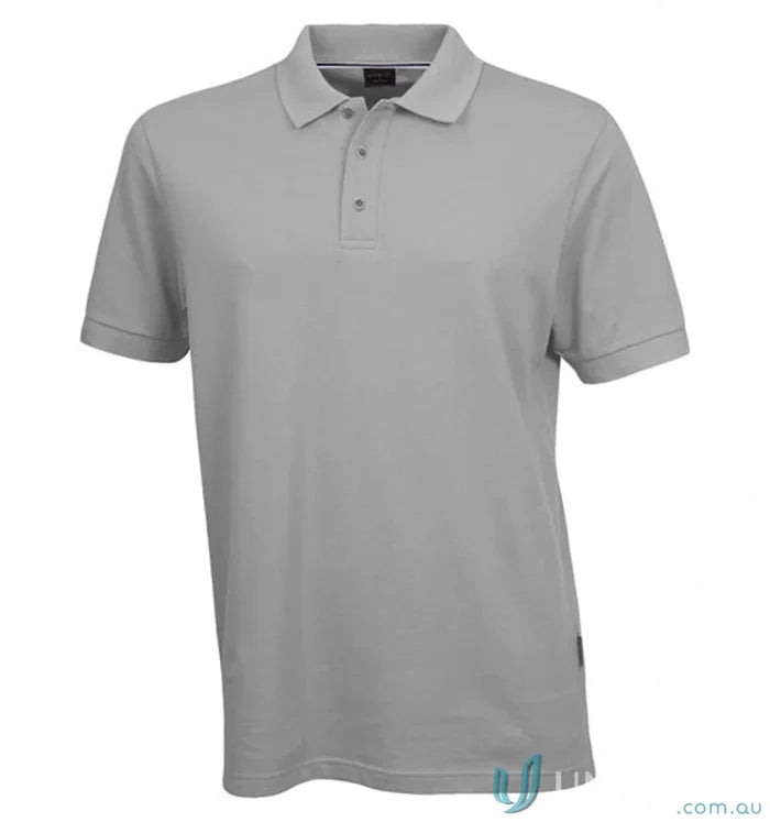 Gray / A(XS)