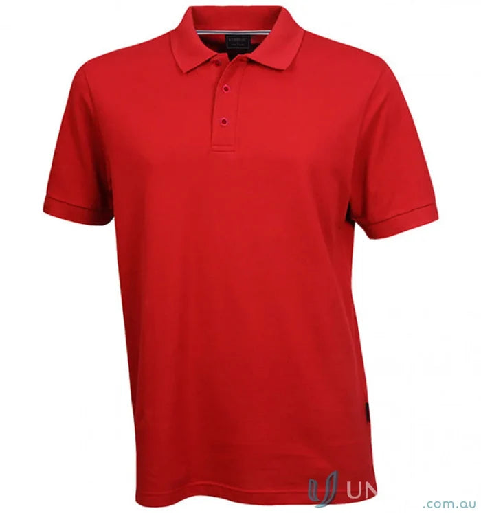Red / A(XS)