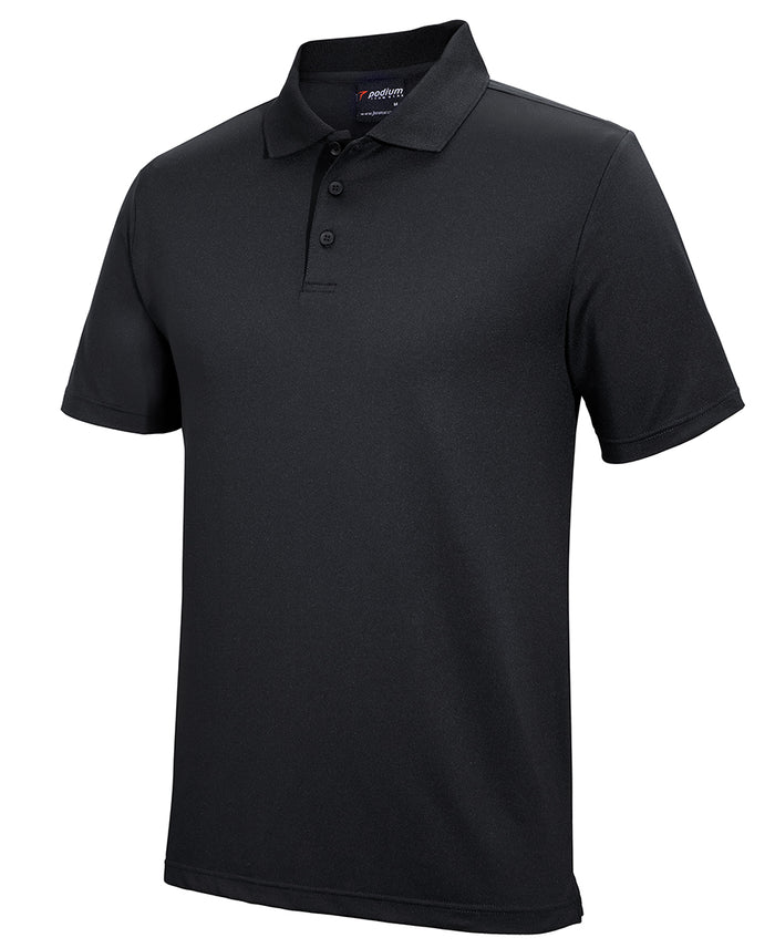 .Black / 3XS
