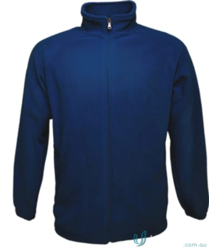 .Navy / A(S)