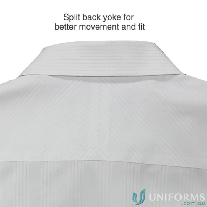2036L-PT 2036L SilverTech LS Shirts