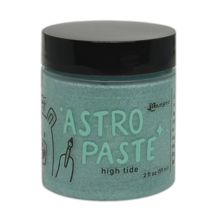Simon Hurley - create. - Astro Paste - Select from Drop Down