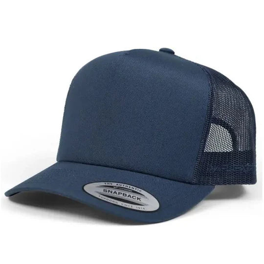 Navy/Navy
