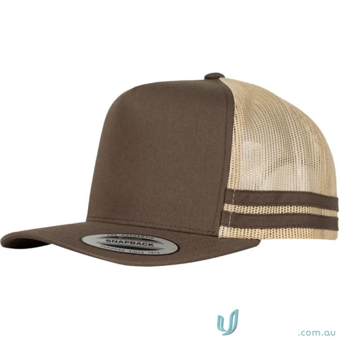 Brown/Khaki