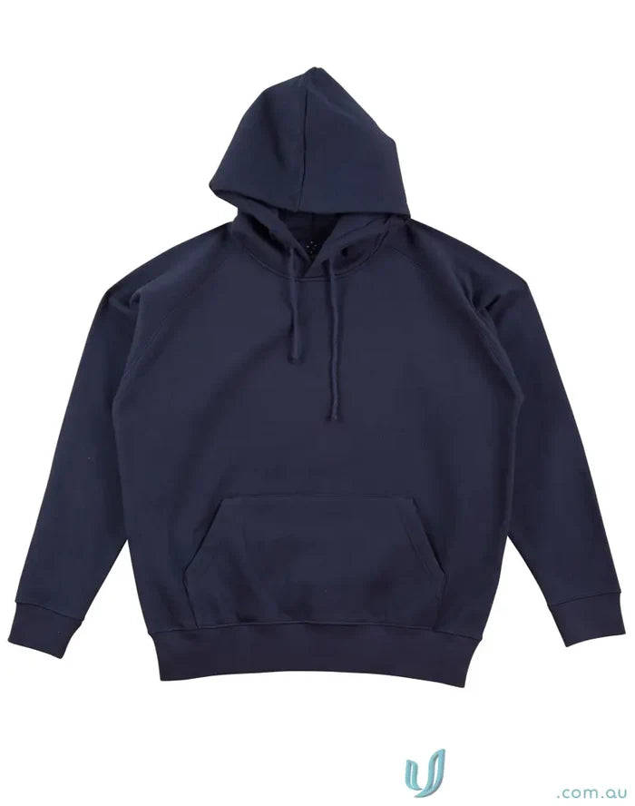Navy / 6