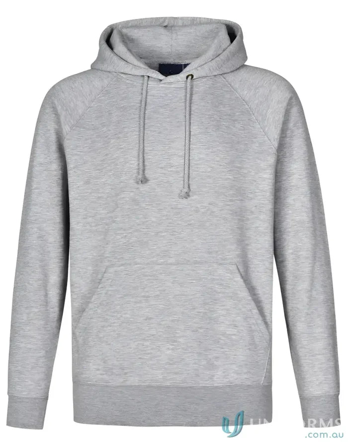 Grey / 6