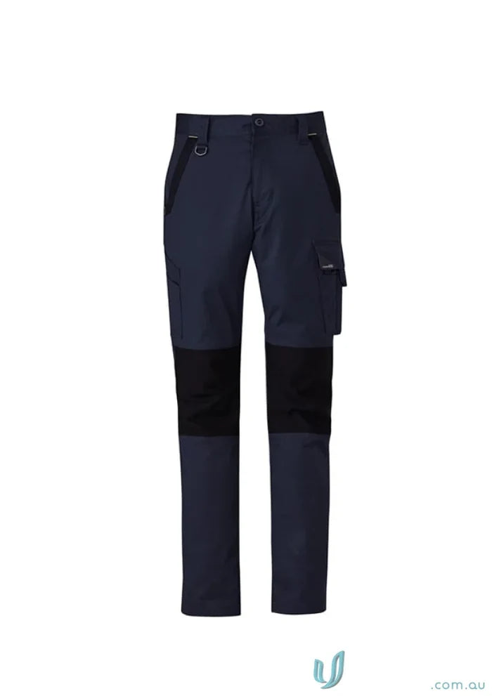 Navy / 72R