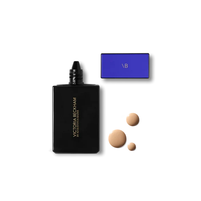 5 Light – chiaro con sottotono neutro caldo