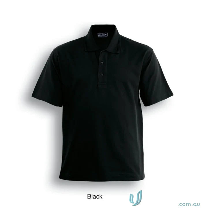 Black / A(S)